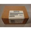 Original SKF Rolling Bearings Siemens SEALED 6ES7 214-IAD22-0XB0 Simatic S7  Processor