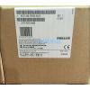 Original SKF Rolling Bearings Siemens 1PC PLC S7-200 SMART 6ES7 288-1SR40-0AA0 CPU Module NEW IN  BOX