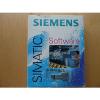 Original SKF Rolling Bearings Siemens Siematic S5 Programmiersoftware Step 5 Step5 Version 7.12 mit  Graph5/II