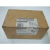 Original SKF Rolling Bearings Siemens 6ES7 151-1BA00-0AB0 INTERFACE MODULE *NEW IN A  BOX*