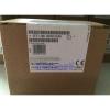 Original SKF Rolling Bearings Siemens 1 PC  6ES7 288-1SR40-0AA0 PLC Module 6ES7288-1SR40-0AA0 In  Box