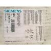 Original SKF Rolling Bearings Siemens 3NE4118 SITOR FUSE 63A/1000V NEW USA  SELLER