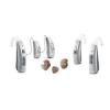 Original SKF Rolling Bearings Siemens Intuis 2S bte hearing aids = 1 PC, 12  CHANNELS #3 small image