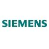 Original SKF Rolling Bearings Siemens 3RT1025-1AC20  Contactor #3 small image