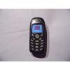 Original SKF Rolling Bearings Siemens A60 &#8211; Stone Unlocked Mobile  Phone