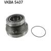 ตลับลูกปืน VKBA5407 SKF #1 small image