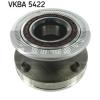 ตลับลูกปืน VKBA5422 SKF #1 small image