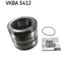 ตลับลูกปืน VKBA5412 SKF #1 small image