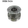 ตลับลูกปืน VKBA5414 SKF #1 small image