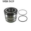 ตลับลูกปืน VKBA5419 SKF #1 small image