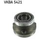 ตลับลูกปืน VKBA5421 SKF #1 small image