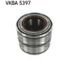 ตลับลูกปืน VKBA5397 SKF #1 small image