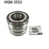 ตลับลูกปืน VKBA5552 SKF #1 small image