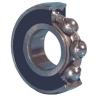 FAG BEARING 6216-2RSR-C3 Rolamentos de esferas de uma única linha