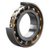 RHP BEARING LJT5/8M Rolamentos de esferas de contato angular #1 small image