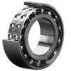 MRC BEARING 5221C Rolamentos de esferas de contato angular