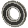 MRC BEARING 202SZZG Rolamentos de esferas de uma única linha