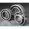 Bearing LH-WA22215BLLSK