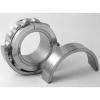 Bearing CRI-2666LL #1 small image