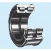 Bearing NCF3020V #2 small image