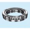 Bearing 152TT3152