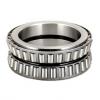 Original SKF Rolling Bearings Siemens 3-6 PACKS OF 8MM CLOSED CLICK DOMES FOR HEARING AIDS 18 DOMES  TOTAL