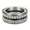 Original SKF Rolling Bearings Siemens Simatic S7 6ES7 422-1BL00-0AA0 E-Stand  03 #1 small image
