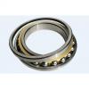 Original famous brands 6011NRC4 Single Row Deep Groove Ball Bearings