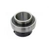 42375 TIMKEN Origin of  Sweden Bower Tapered Single Row Bearings TS  andFlanged Cup Single Row Bearings TSF