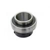 4395/4335 TIMKEN Origin of  Sweden Bower Tapered Single Row Bearings TS  andFlanged Cup Single Row Bearings TSF