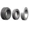 422 TIMKEN Origin of  Sweden Single Row Cylindrical Roller Bearings #3 small image