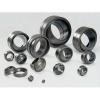 46780 TIMKEN Origin of  Sweden Bower Tapered Single Row Bearings TS  andFlanged Cup Single Row Bearings TSF