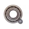 Original SKF Rolling Bearings Siemens 6ES7-151-1BA02-0AB0 WITH 10  MODULES #2 small image
