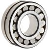 Original SKF Rolling Bearings Siemens 1 PC  6ES7 221-1BF00-0XA0 PLC Module  6ES7221-1BF00-0XA0