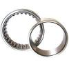 Original SKF Rolling Bearings Siemens 03 450-A / 03450A  Karte