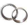 Original SKF Rolling Bearings Siemens  CP243-1 6GK7 243-1EX00-0XE0 PLC tested 6GK72431EX000XE0  #RS02 #1 small image