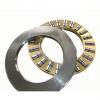 Original SKF Rolling Bearings Siemens 03 831-A / 548 221 9101 Power  Board