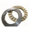 Original SKF Rolling Bearings Siemens SIMATIC FS400 SAFETY LIGHT  CURTAINS #1 small image