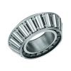 Original SKF Rolling Bearings Siemens 03 401-A / 03401A  Karte #1 small image