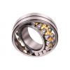 Original SKF Rolling Bearings Siemens OPEN Tip Refills 6mm Open Hearing Aid Dome 2 Packs of 10  NEW #2 small image