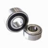 Original famous brands 606ZZ Micro Ball Bearings