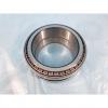 NTN 7210CP4 Single Row Angular Ball Bearings #1 small image