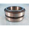 NTN 7211BG Single Row Angular Ball Bearings #1 small image