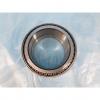 NTN 7207T1GDBCS14PM Single Row Angular Ball Bearings #1 small image