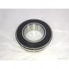 NTN 7207DB Single Row Angular Ball Bearings #1 small image