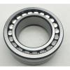 NTN 7210C Single Row Angular Ball Bearings #1 small image