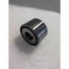 NTN 7210CGP4 Single Row Angular Ball Bearings #1 small image