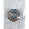 NTN 7208BL1G Single Row Angular Ball Bearings #1 small image