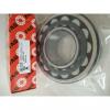 NTN 7210 Single Row Angular Ball Bearings #1 small image