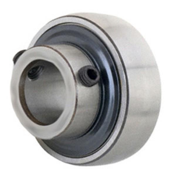 SKF YAR 208-108-2F Вставить подшипники сферические OD #1 image